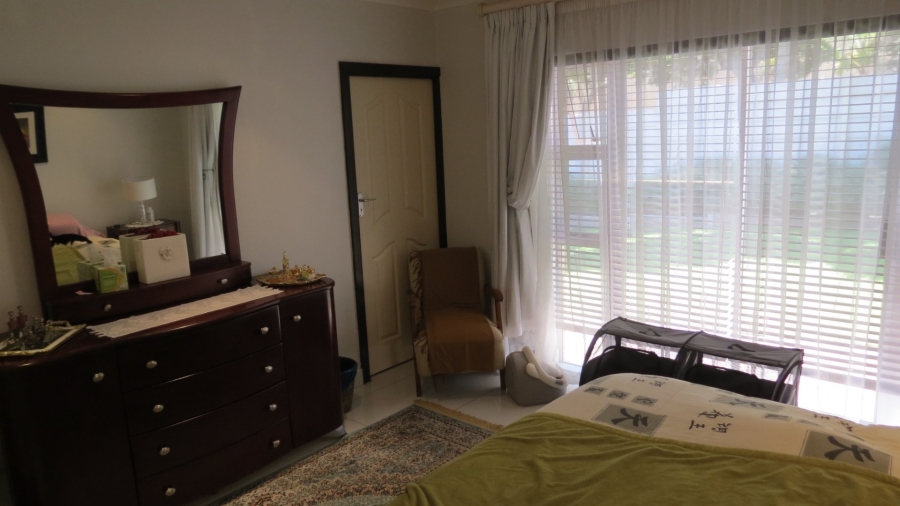 4 Bedroom Property for Sale in Diaz Beach Western Cape